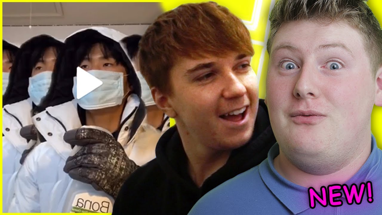 Quarantine Memes To Cure Your Boredom.