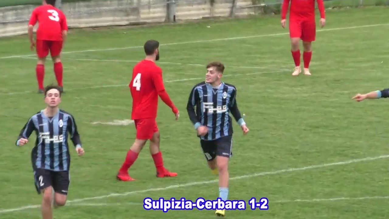 Sulpizia-Cerbara 1-2