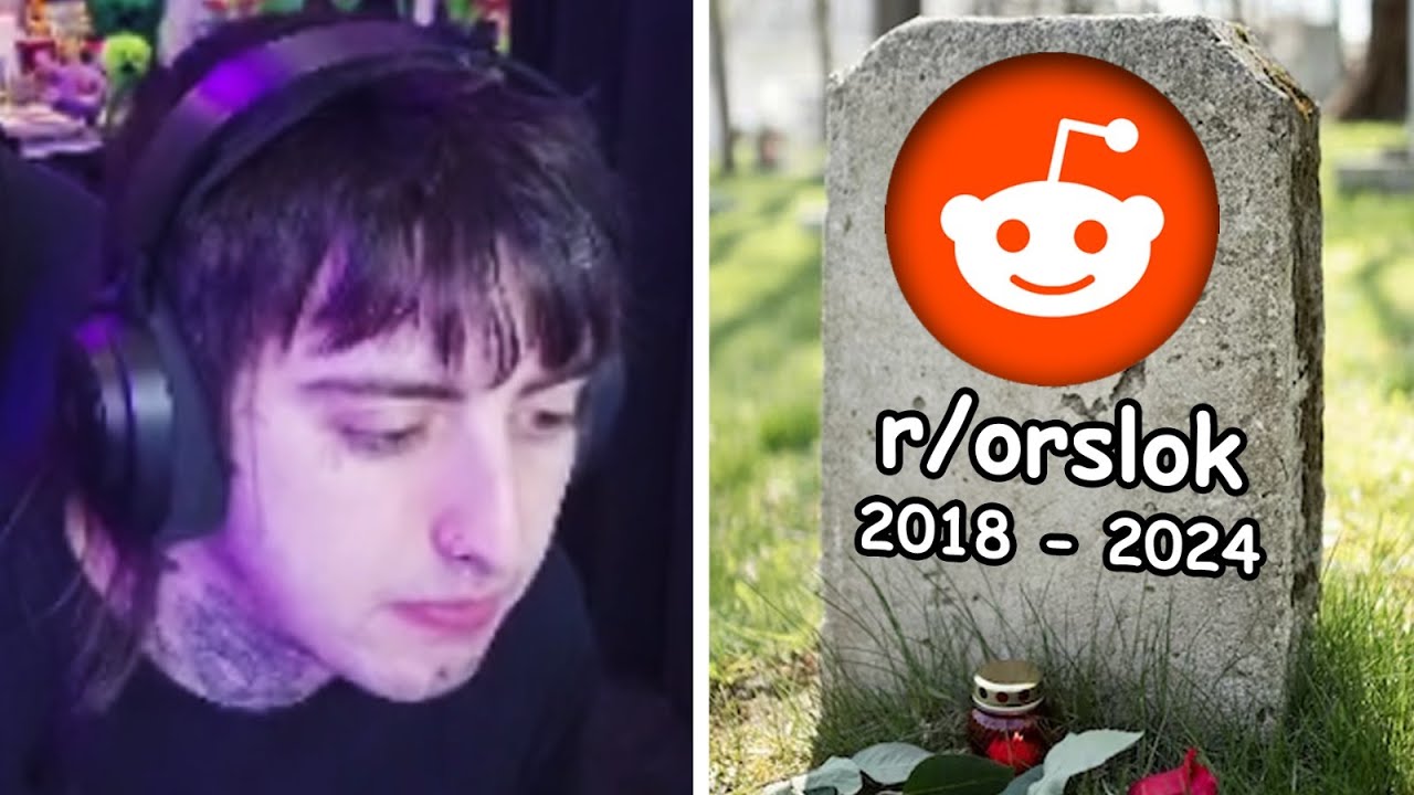 me reí mas en el funeral de mi abuelo