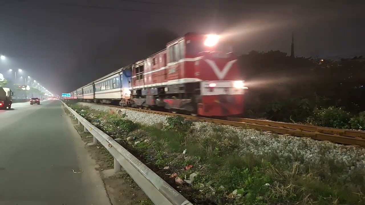 D12E-633 kéo LP10 (