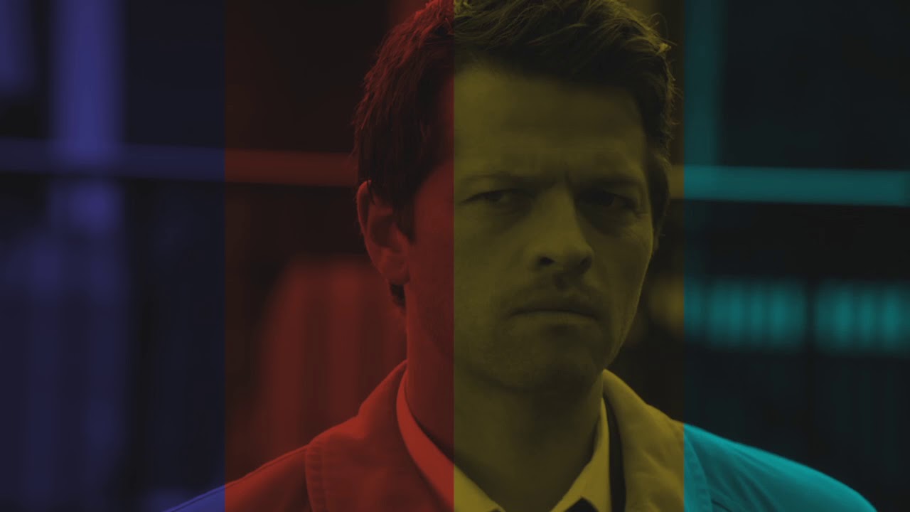 misha  sexy eye angel (song is hindi with subtitles)