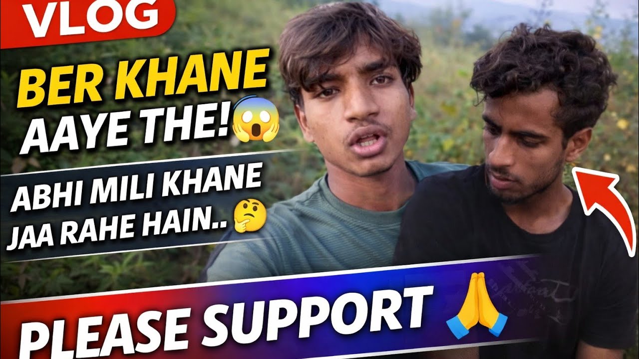 Imli ka ped 🌳 ya khet? Chana kahan ugta hai? 😱 | Kids GK Hindi Imali ka ped 🌳? Chane ka khet 🤔😱 ? 