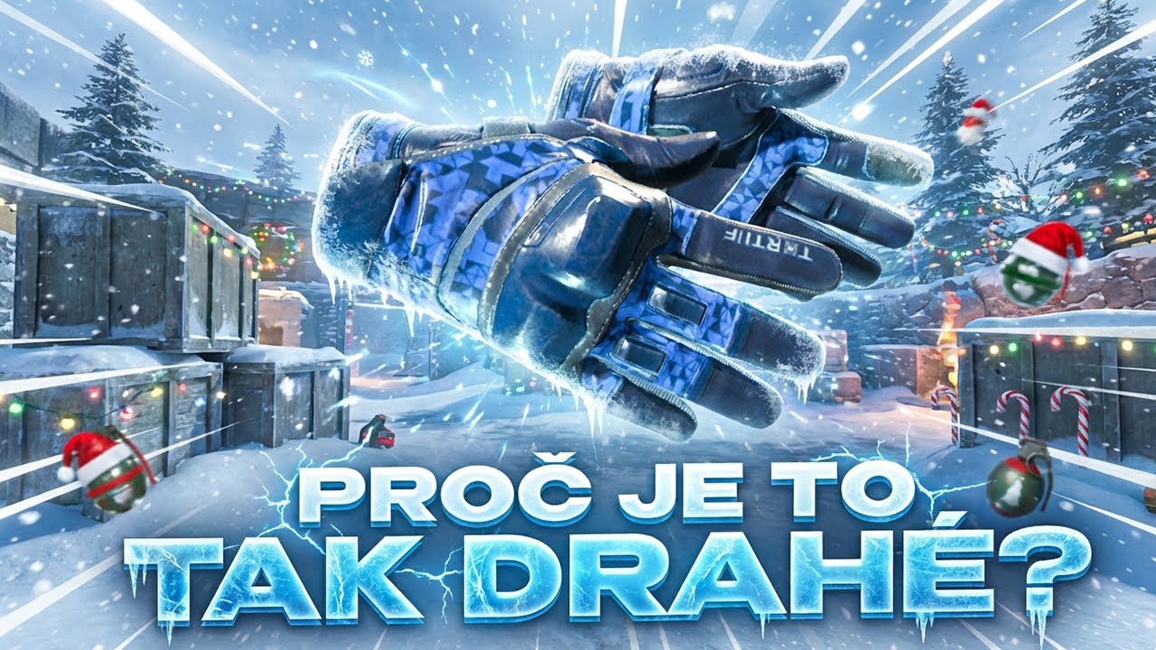 OBROVSK&Eacute; V&Yacute;HRY NA STR&Aacute;NCE CSGONET - Z&Iacute;SK&Aacute;V&Aacute;M &Uacute;ŽASN&Eacute; SKINY ! CSGONET Bedny ! CSGONET Promo