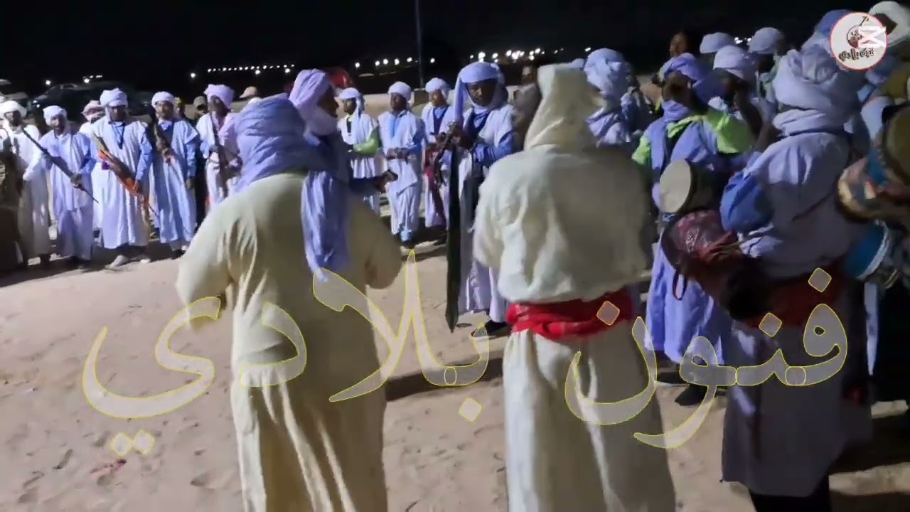 نختم بصلاة الهادي قلبي باك.     ورجاني فيه لايبلينا به بالشفاء