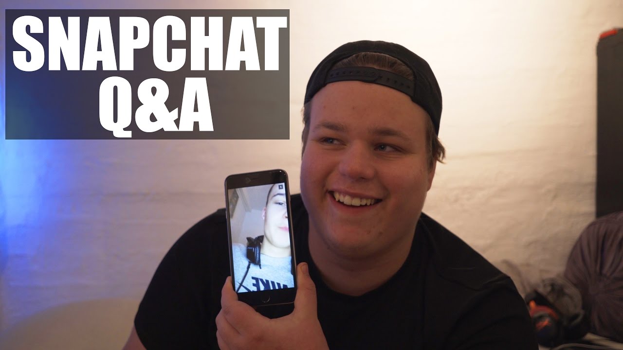 RYGER DU HASH?
