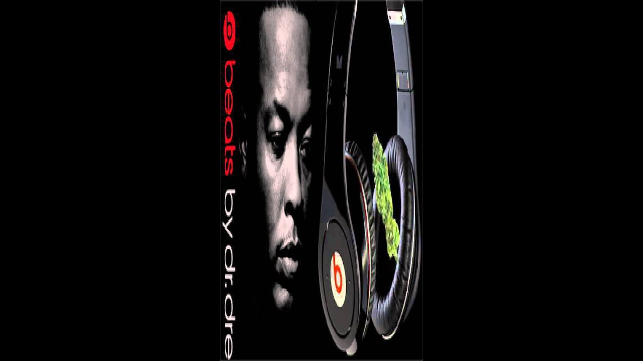 New Dr. Dre Detox 2015