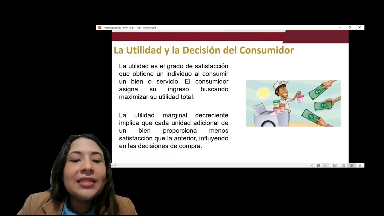Fundamentos de economia 2.2