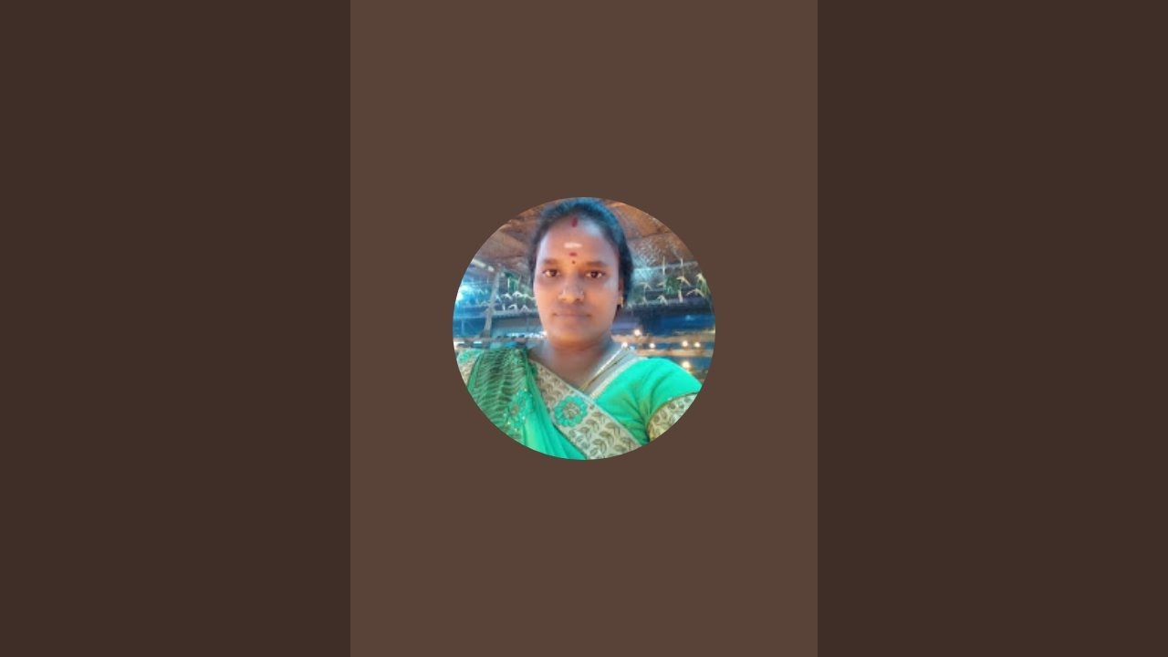 அன்பு உறவுகளே இனிய இரவு வணக்கம் வாங்க பேசுவோம் # live# trending💥💥💥💥💥💥