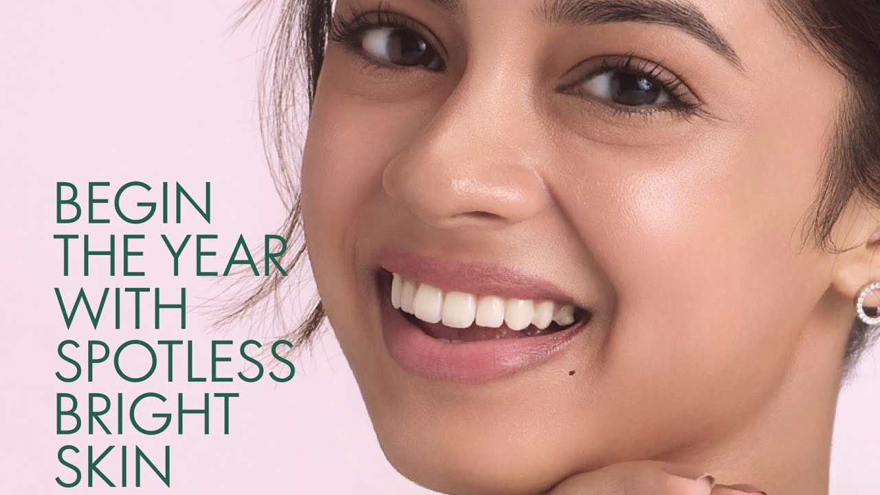 @VaishaliPatilBusinessCoach Pigmentation & Dark Spot Solution #skincare #winterbeauty #beauty 