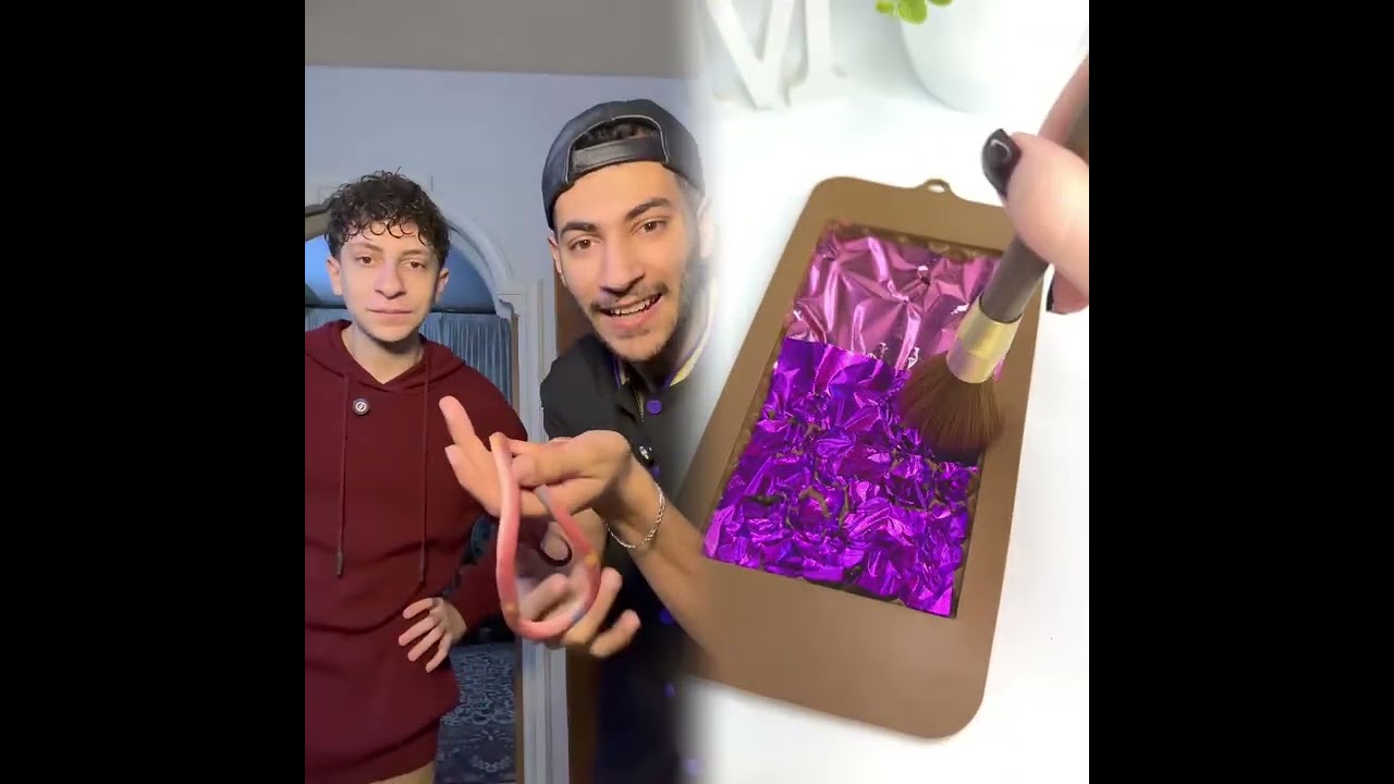 🤣👌👌👌2025 pov مجموعة مقاطع مجنونة لا بد من مشاهدتها #humor #fypシ #pov #fyp #foryou 😍😜