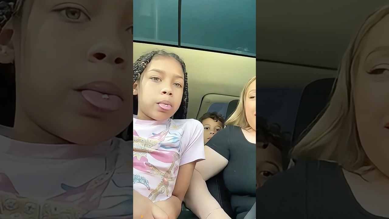 Fake tongue prank🤣 #funny #fyourpage #pranks #challenge #funnypranks #funnyvideos