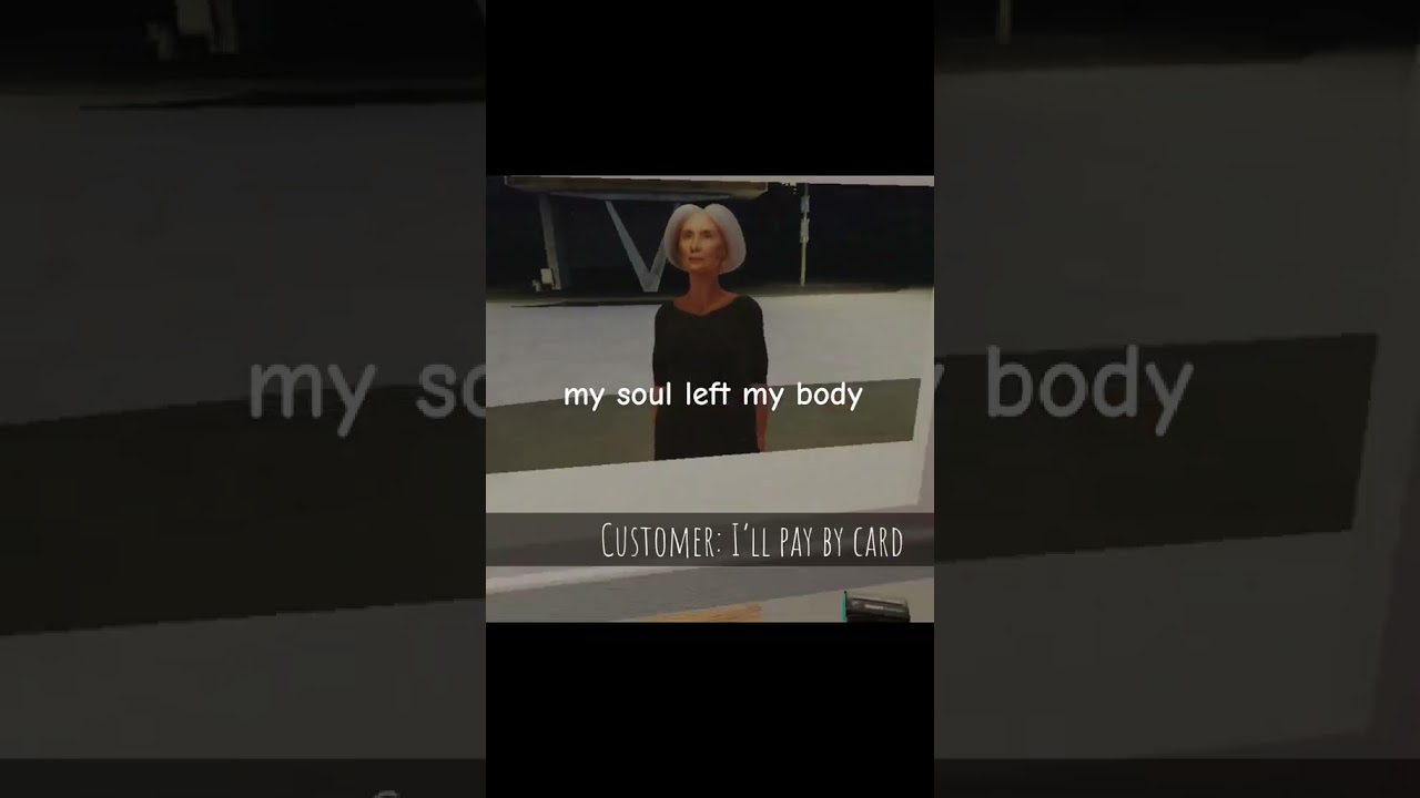 Мемы Roblox, смешные моменты, хоррор-игры #roblox #robloxedit #fyp #shorts #funny #robloxfyp #fy