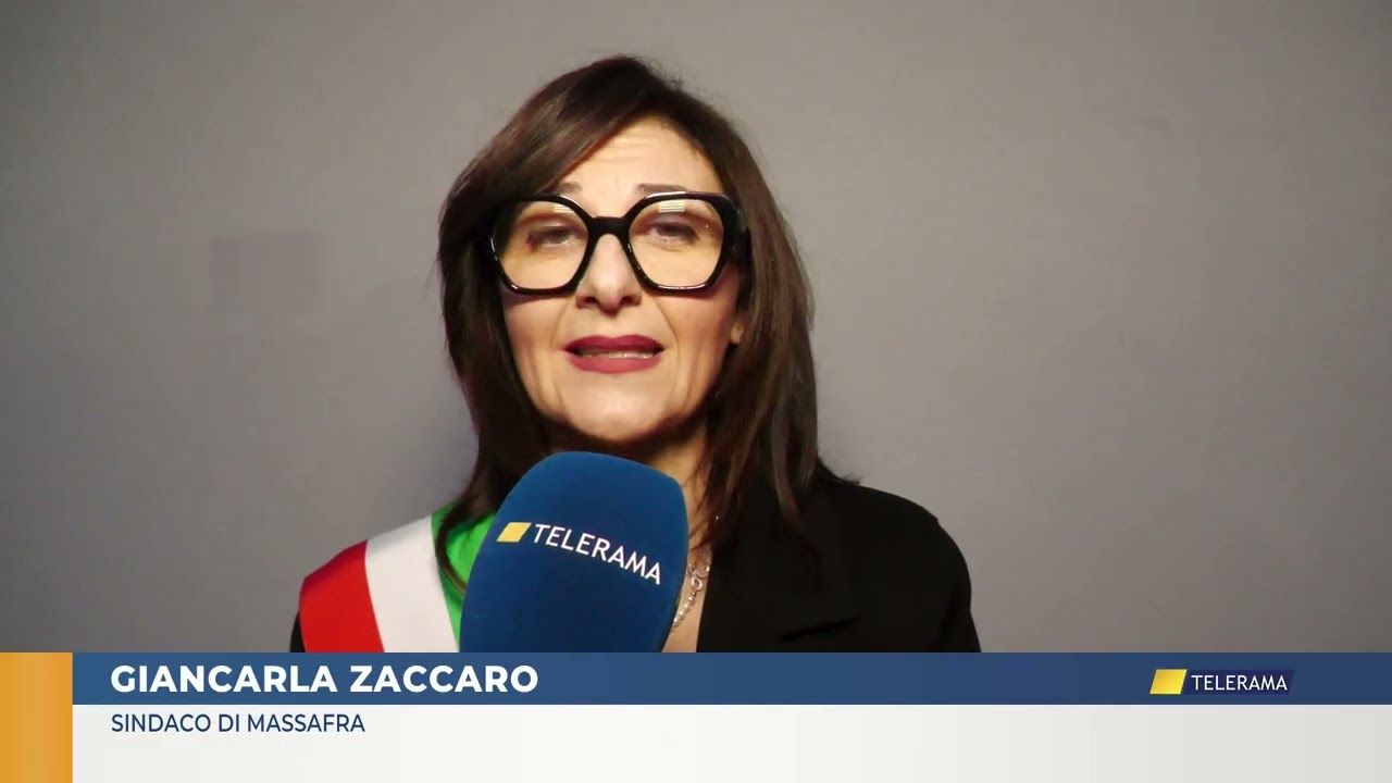 Massafra, inaugurata la Chiesa di San Leopoldo Mandic