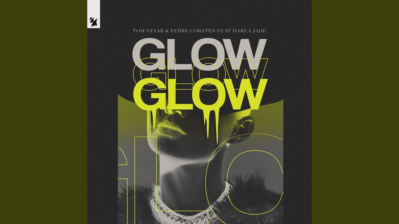 Glow