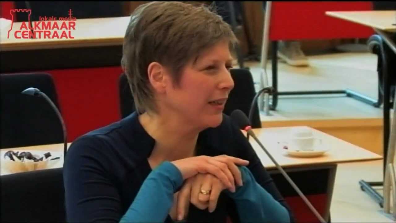 01 maart 2013: Openbare verhoren YXIE deel 09