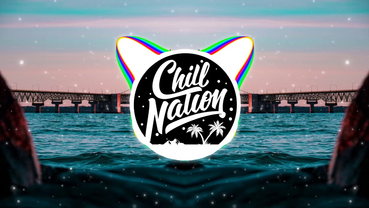 Skrillex & Poo Bear - Would You Ever (Team EZY Remix)