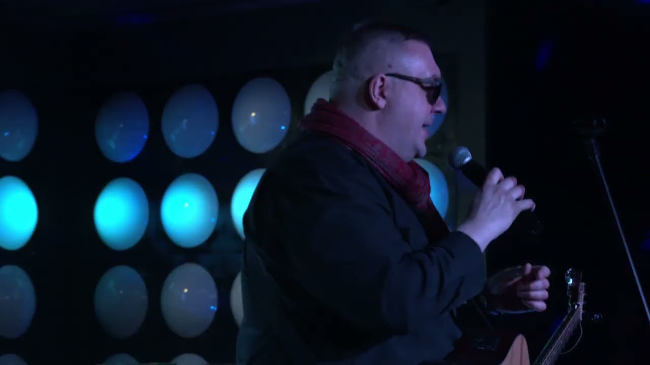 ERGO - Miljon ööd