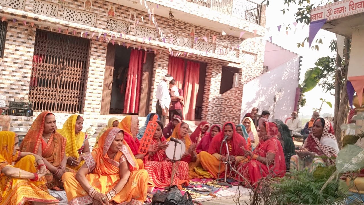 बहुत ही प्यार शिव चर्चा कथा ।शिव चर्चा भजन ।shiv charcha geet।bhajan।kahani ।kissa।geet,।katha