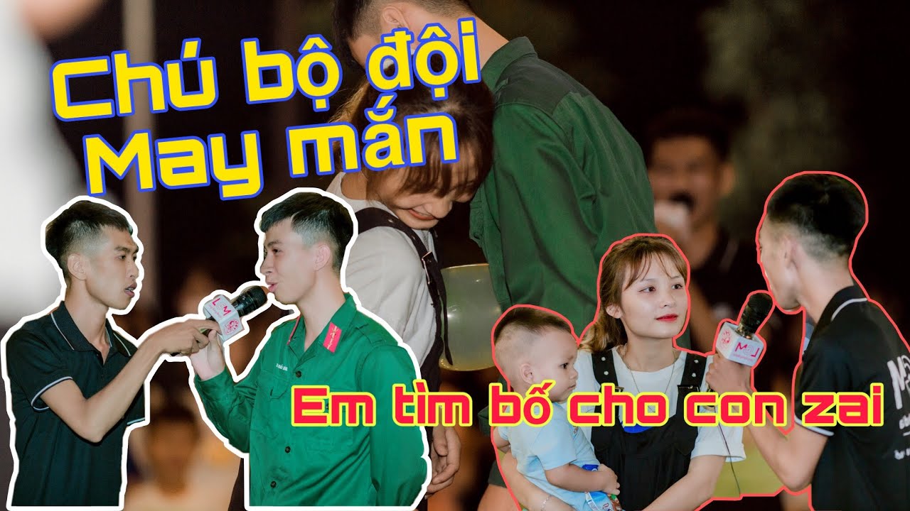 Ghép Đôi Đường Phố # Số đặc Biệt | Chú bộ Đội ghép đôi cùng Singer mom 2K1 và cái kết