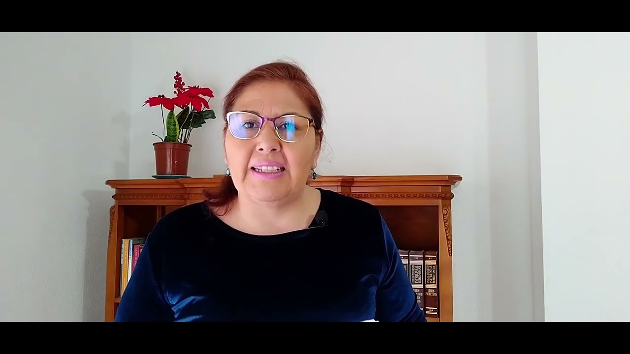 PROFECIA EN CUMPLIMIENTO. 