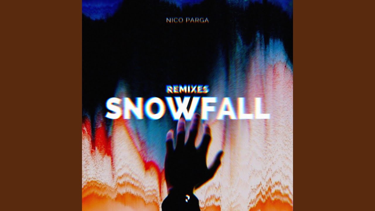 SnowFall (Dayvi Remix)