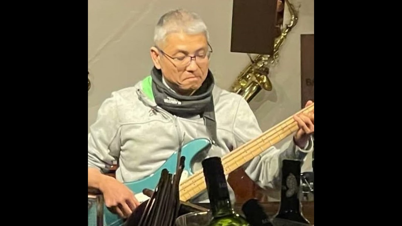 冬至あたりから起こった変化を継続中な話