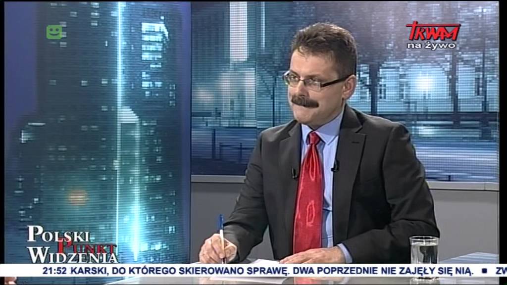 Polski punkt widzenia: 05.02.2016