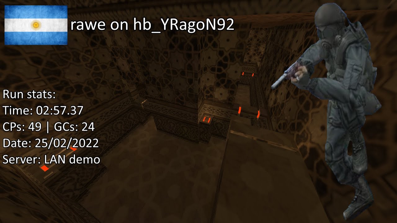 rawe on hb_YRagoN92