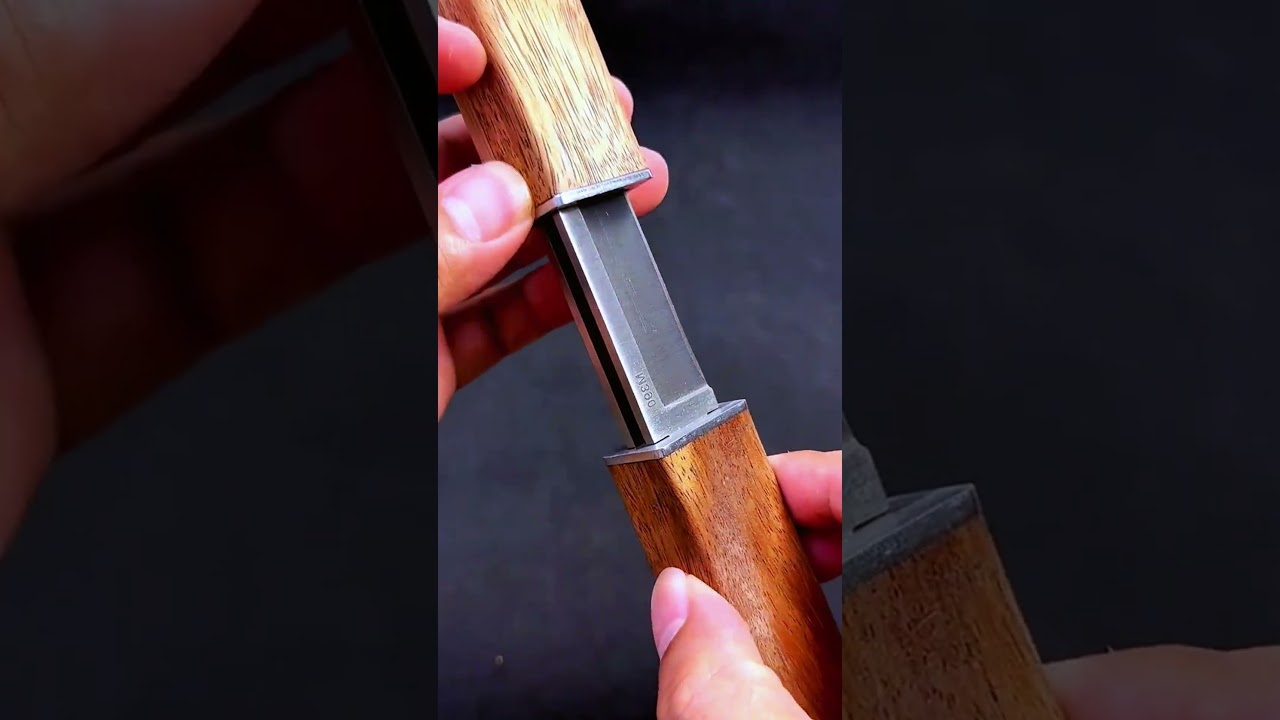 Good #sawblade #beautifultools #handcraftedblades #woodworking #handmadeblades #wood #customblades