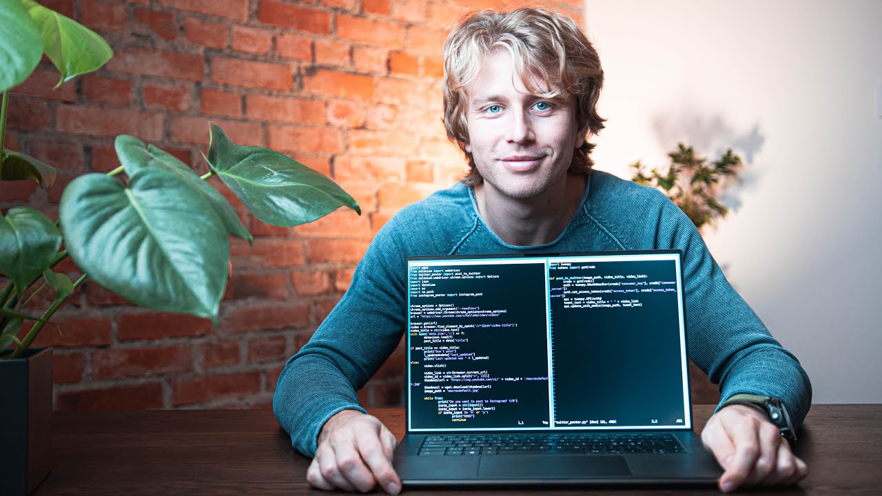 Linux Commands You Need To Know