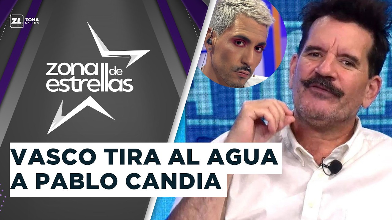 Zona de Estrellas - 18 de marzo 2026