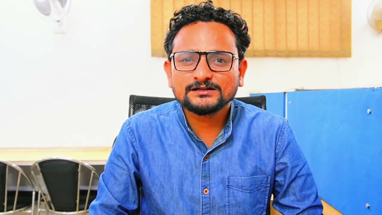 Gulf jana huwa assan