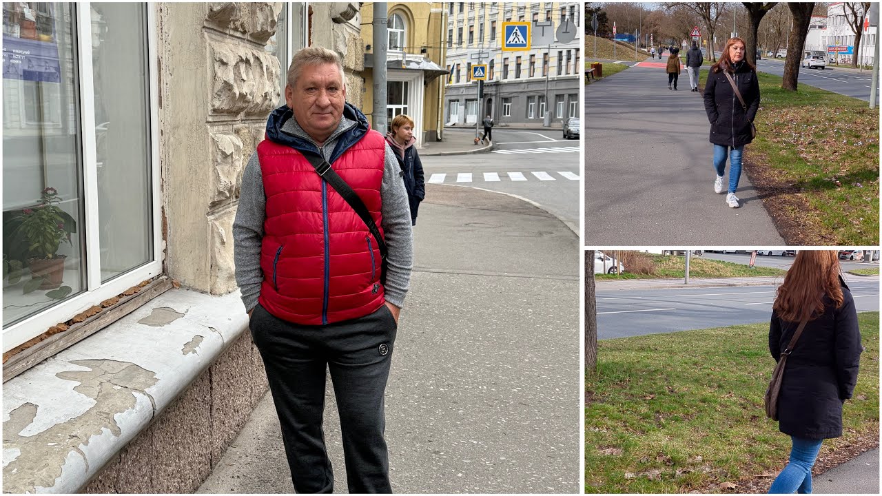 Интуиция Василия не сработала😱 пришлось отказаться от брони 😢 где я беру деньги???