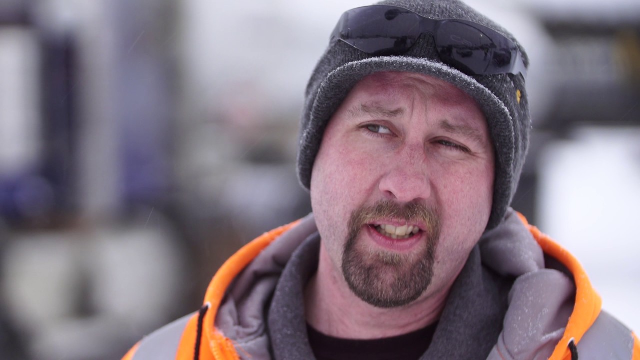 2017 American Red Cross of Alaska Transportation Rescue Award