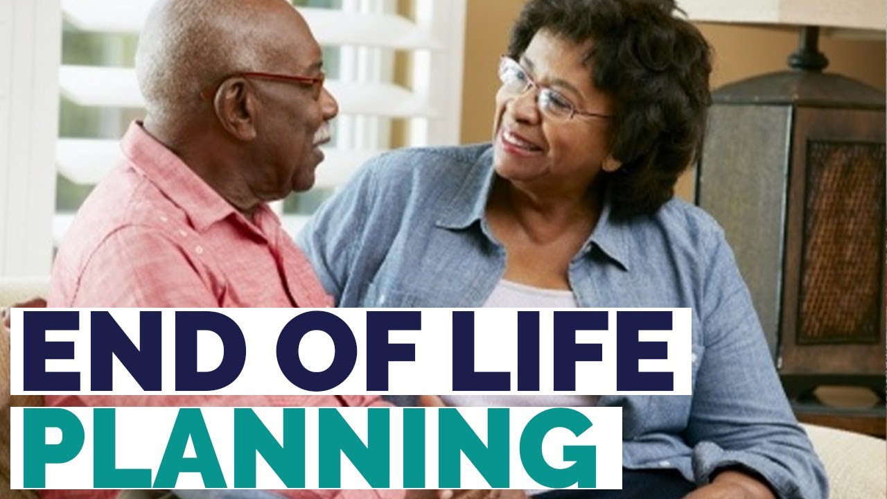 Money Smart for Older Adults Episode 6