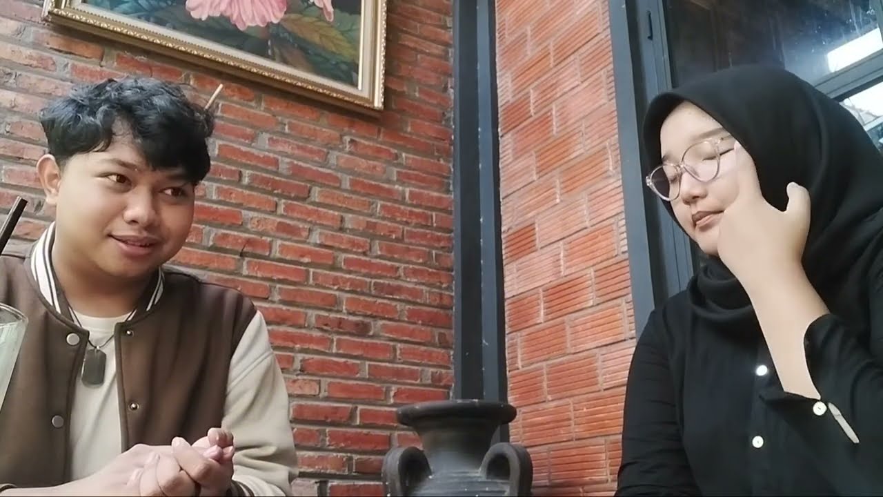 Konseling Traumatik Teknik ||Emotional Freedom Technique 