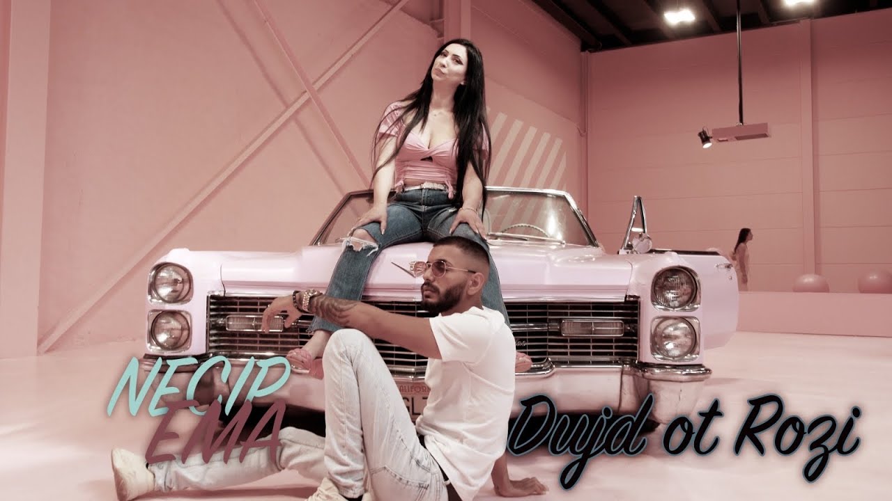 Necip & Emi - 
