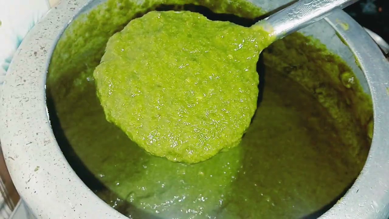 Punjabi song mixi Mein Banaya #shortvideo #cooking 