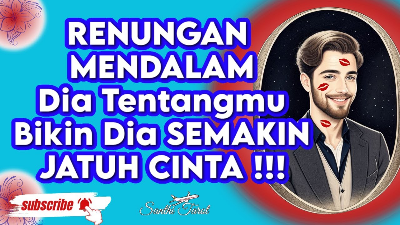 Hahaha... dia senyum -senyum sendiri setiap merenungkanmu!!! 🙂💞🤔👩‍❤️‍💋‍👨#deep reading #timeless
