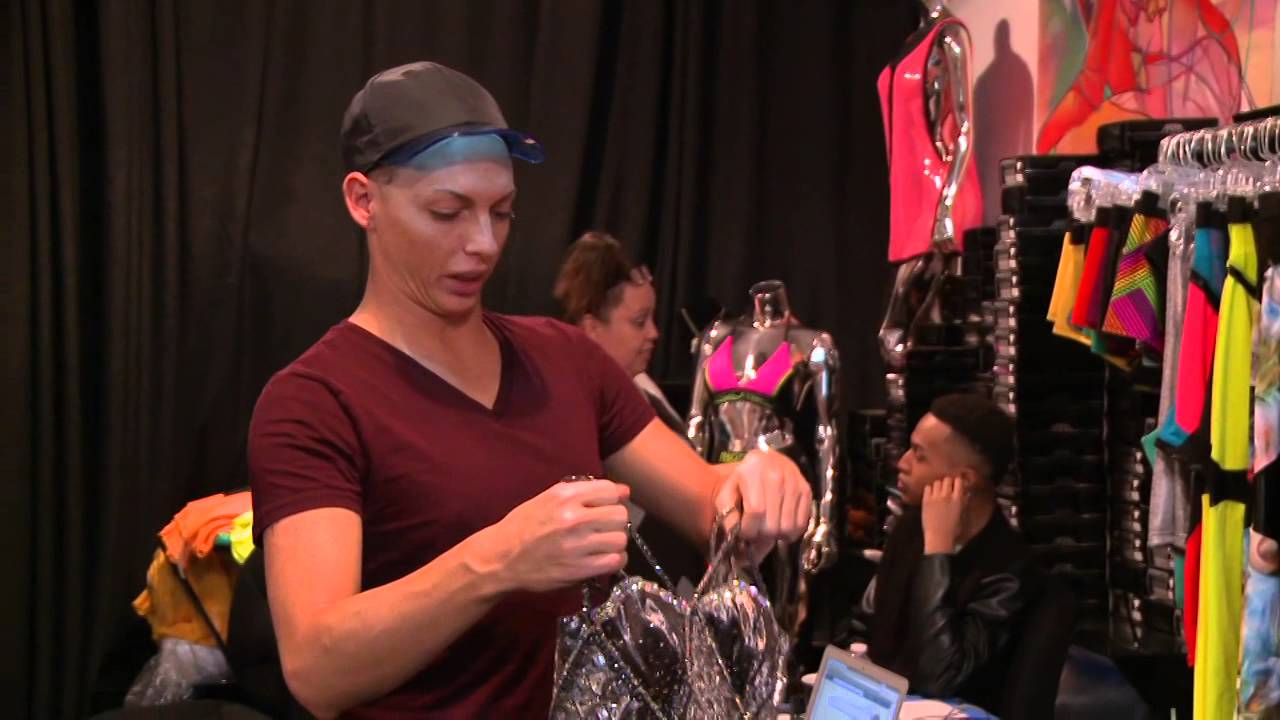 #MarcoMarcoShow - 24 Hours To Go