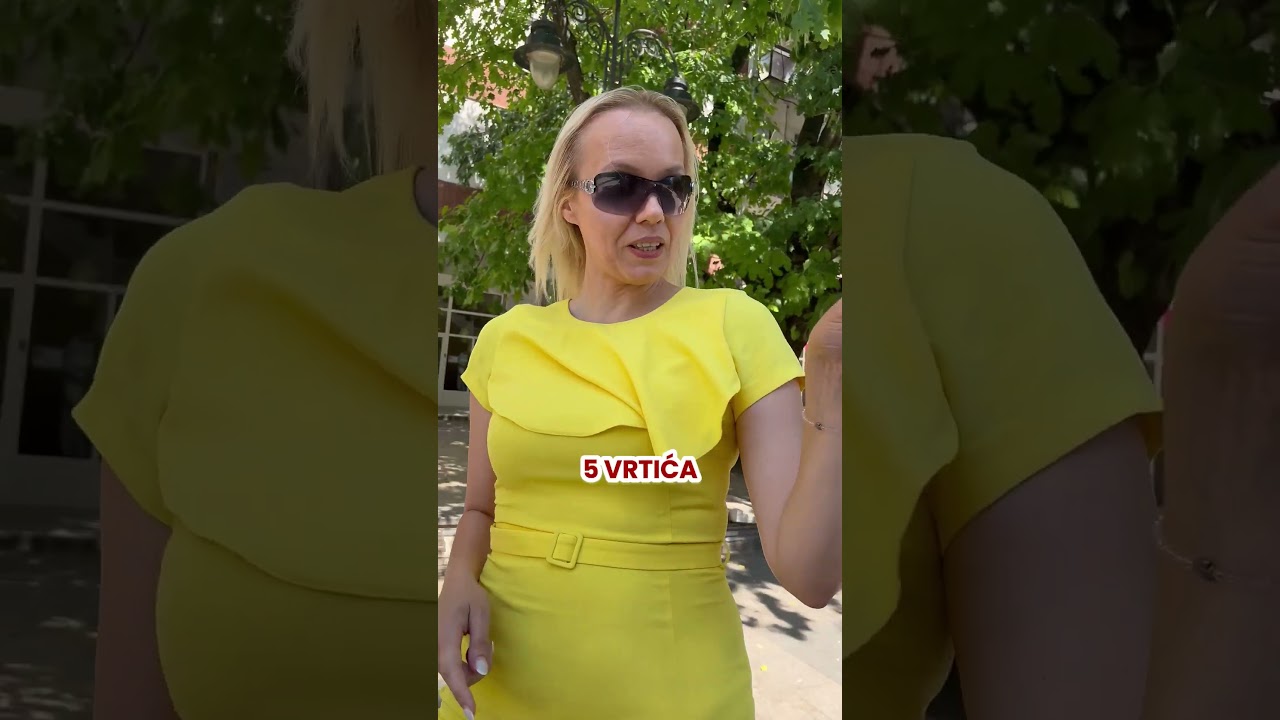 ✅️Na&scaron;a ekipa je posetila Mladenovac, a &scaron;ta smo tamo zapravo radili, osim &scaron;to smo uživali