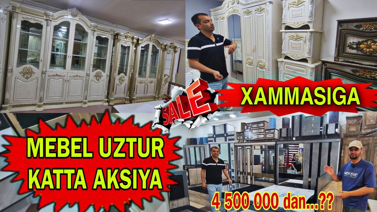 .Tell ☎️.97.326.54.58.☎️.93.300.54.58.     2023. JIZZAX MEBEL NARXLARI XAMYONBOB VA SIFATLI