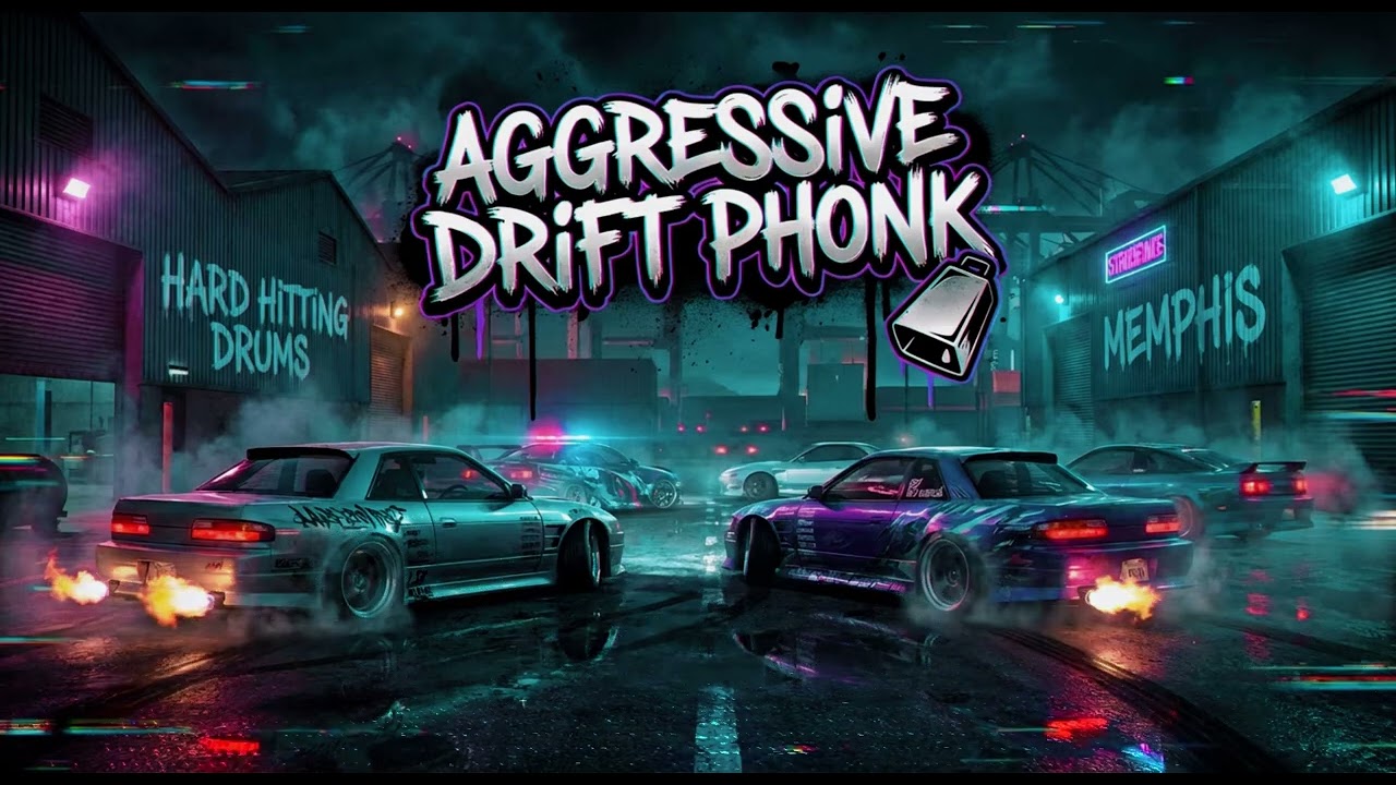 OVERDRIVE