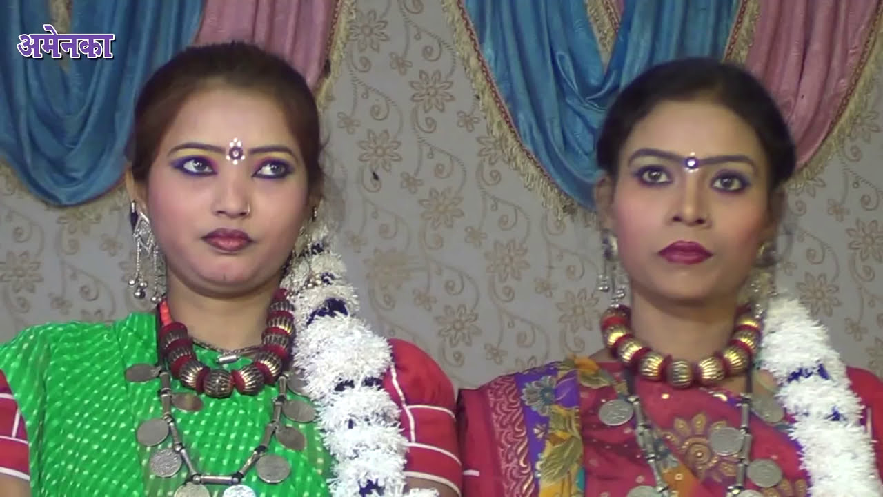 मोला दगा दिए रे भौंरा !! KAVITA WASNIK !! SUPER HIT CG SONG !! MOLA DAGA DIYE RE BAUNRA !! SUHELA