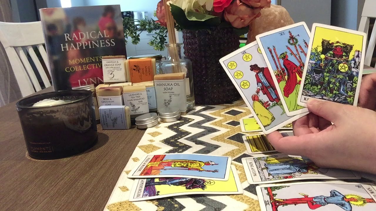 Scorpio: THIS IS MAGIC!SO HOLD TIGHT & BUCKLE UP..WILD RIDE#NEWMOON#WEEKEND Sep 26-29-19