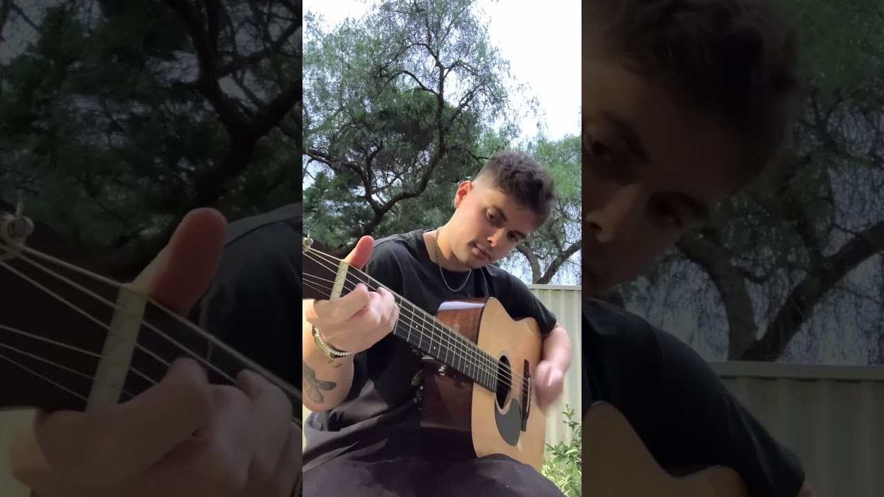 Folk Guitar Strumming #folkguitar #celticmusic #acousticguitar #acoustic
