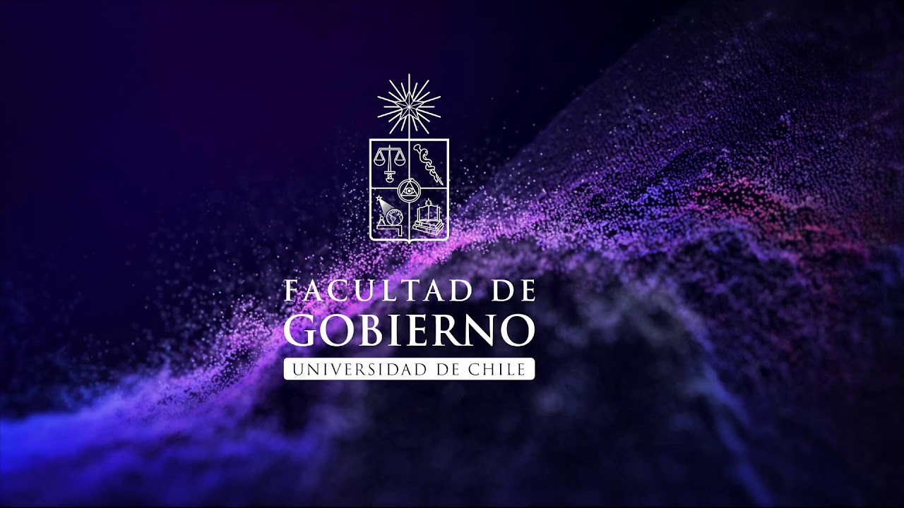 Evaluaci&oacute;n y Monitoreo de Programas P&uacute;blicos: lecciones y aplicabilidad para la gesti&oacute;n de gobiernos