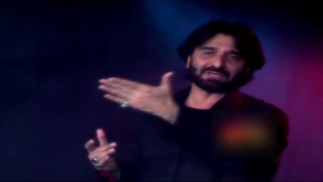 01  Hamaray Hain Ya Hussain