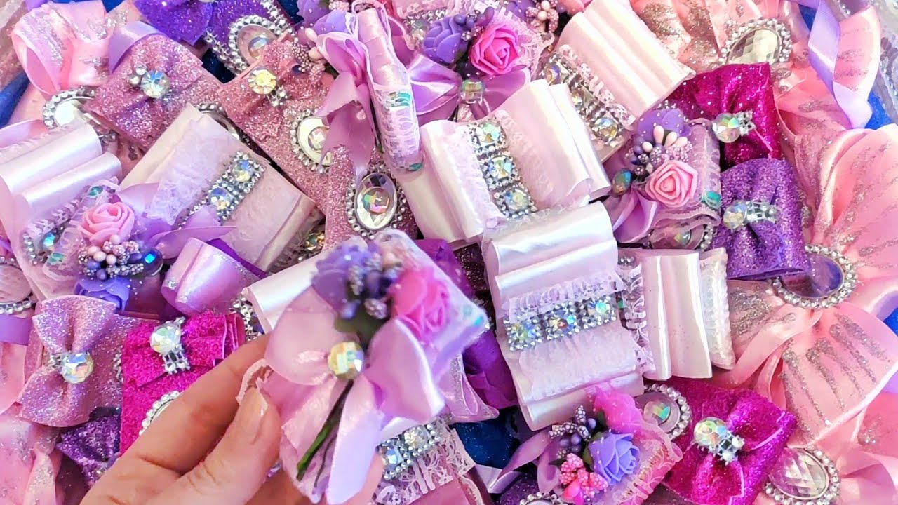 Nişan konfeti hazırlamaq.DIY WEDDING FAVORS,ENGAGEMENT FAVOR,CANDY/ BIRTHDAY,BABY SHOWER GIFT IDEA