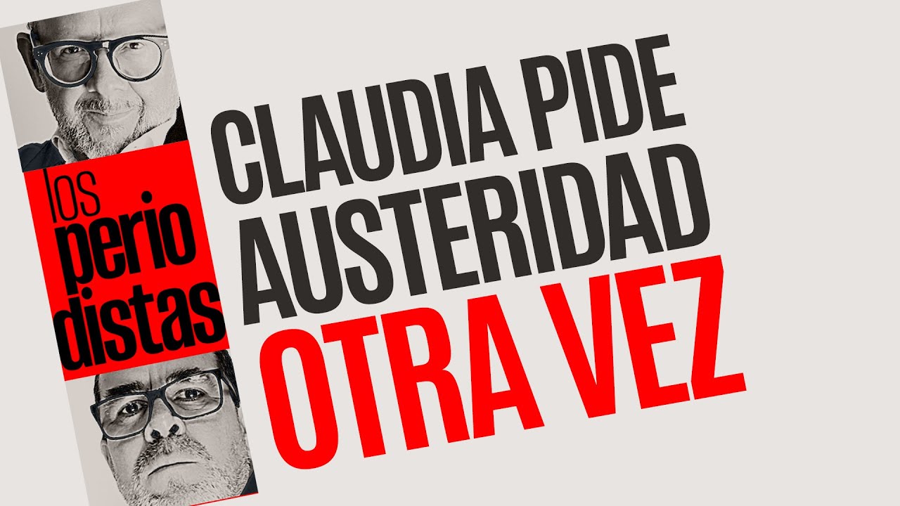 #Análisis ¬ Pese a llamado de Sheinbaum a la austeridad en mayo, morenistas mantienen el lujo